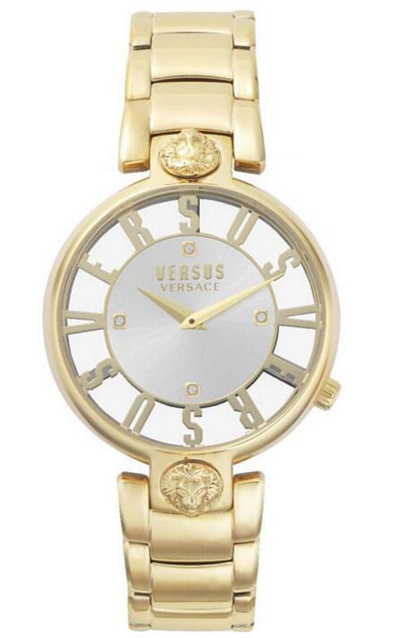 Wholesale replica Versus Versace Kirstenhof VSP490618 watch